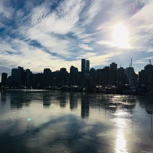 Meet your Posher, Elizabeth paola